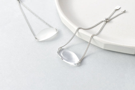 ブレスレット『Essence』リニューアル販売のお知らせ