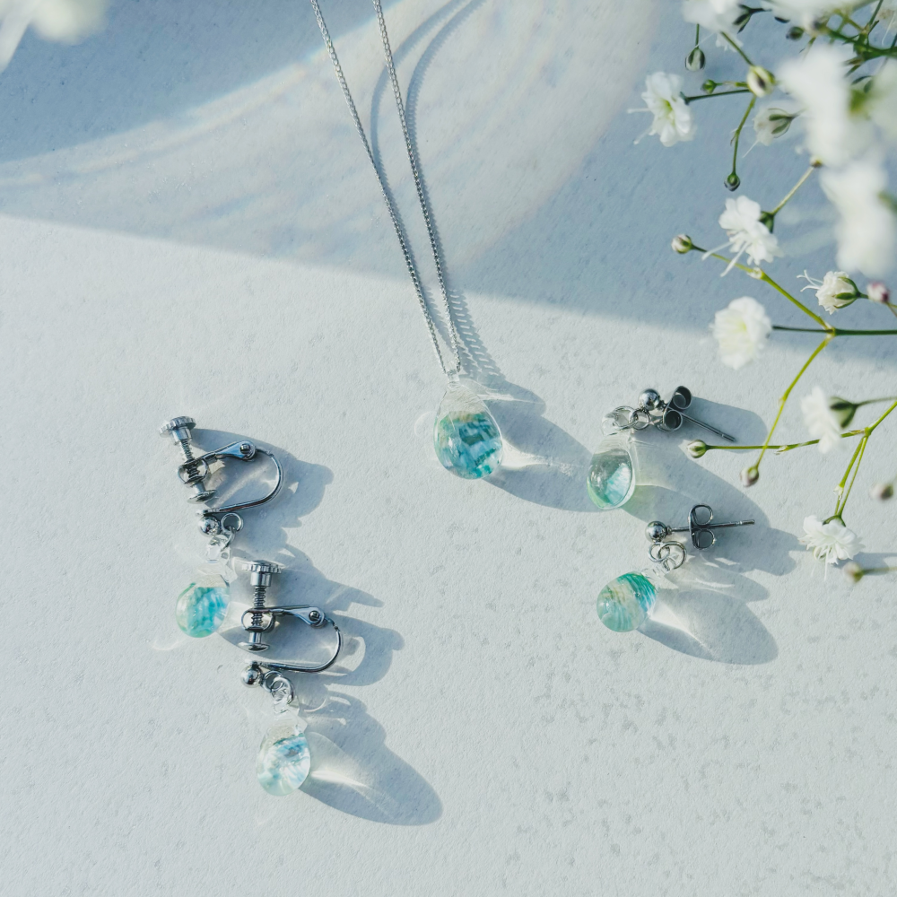 第2弾】awaseシリーズ発売のお知らせ – iriser - イリゼ - オンライン