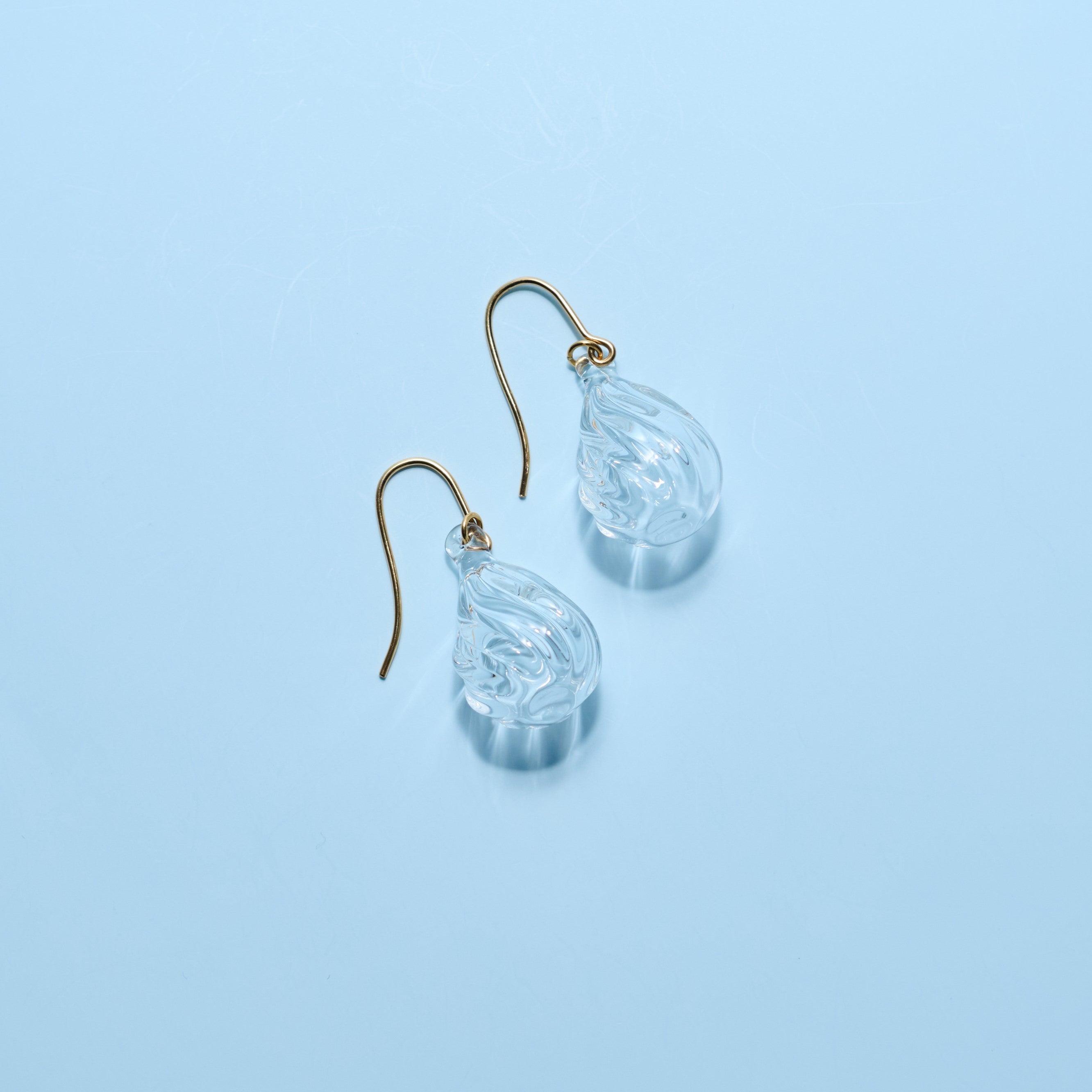 ピアス – iriser - イリゼ - オンラインストア ピアス – iriser - イリゼ - オンラインストア