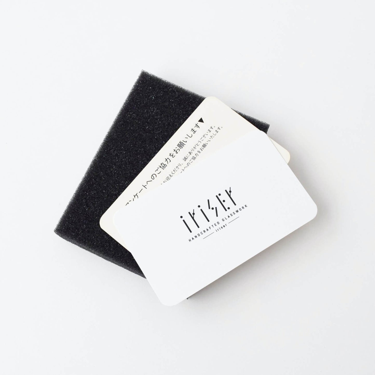 【11月の新商品】「Bijou」coco ピアス