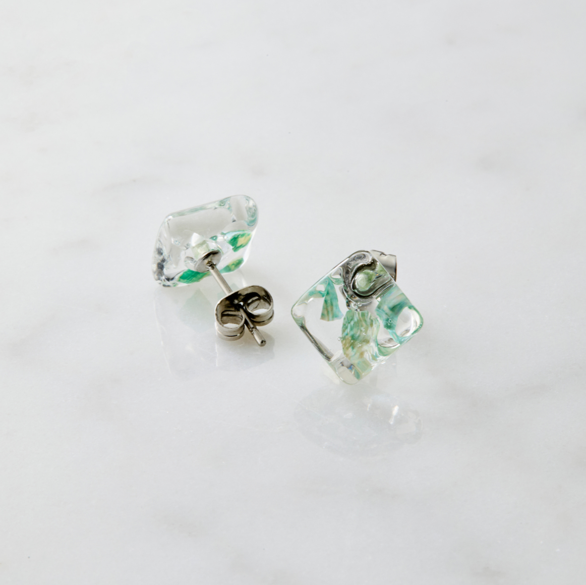 【受注生産】nagisa ピアス