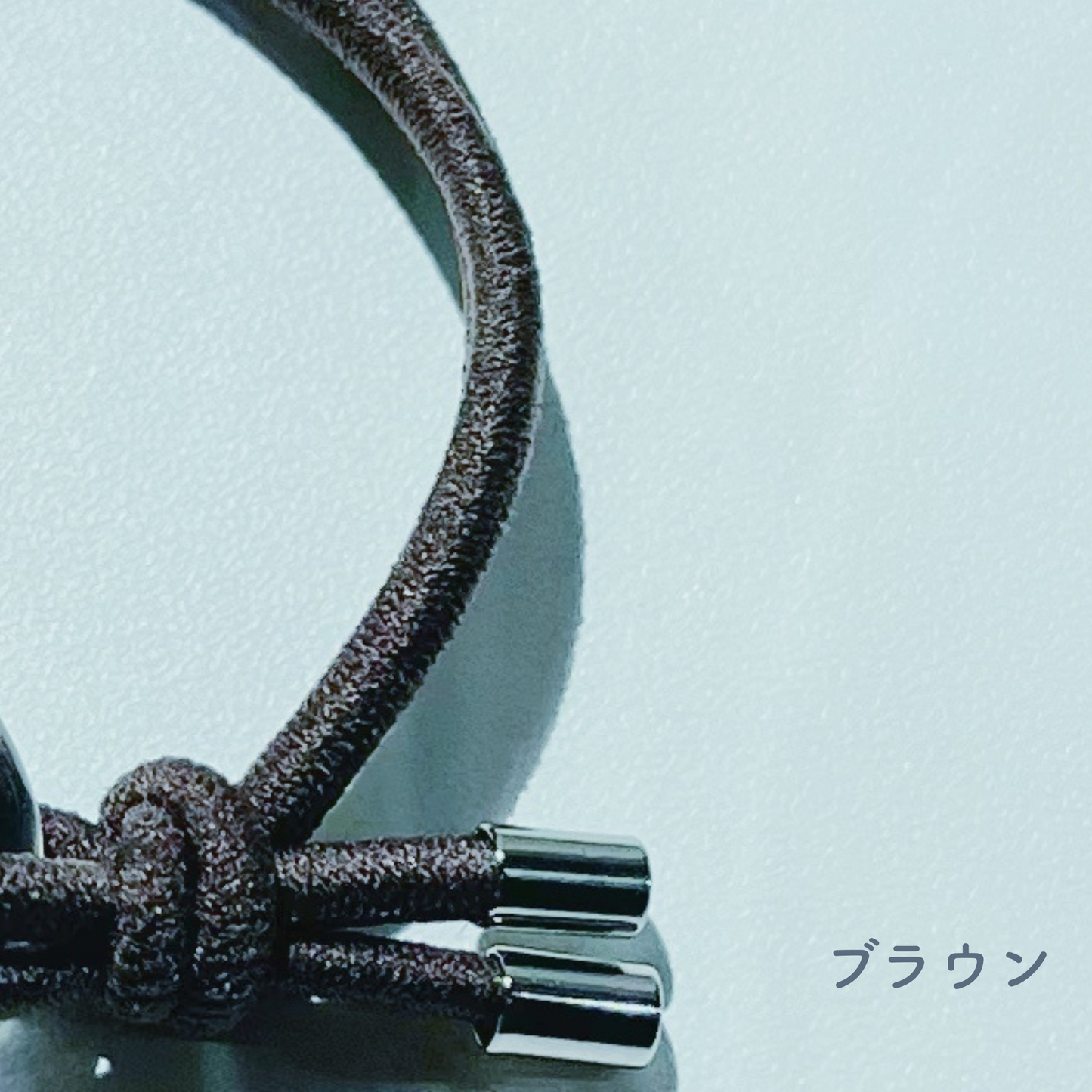 【ヘアゴムフェア】オフショア ヘアゴム