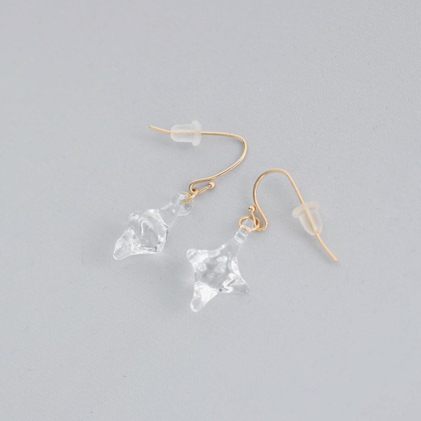 Hikari ピアス