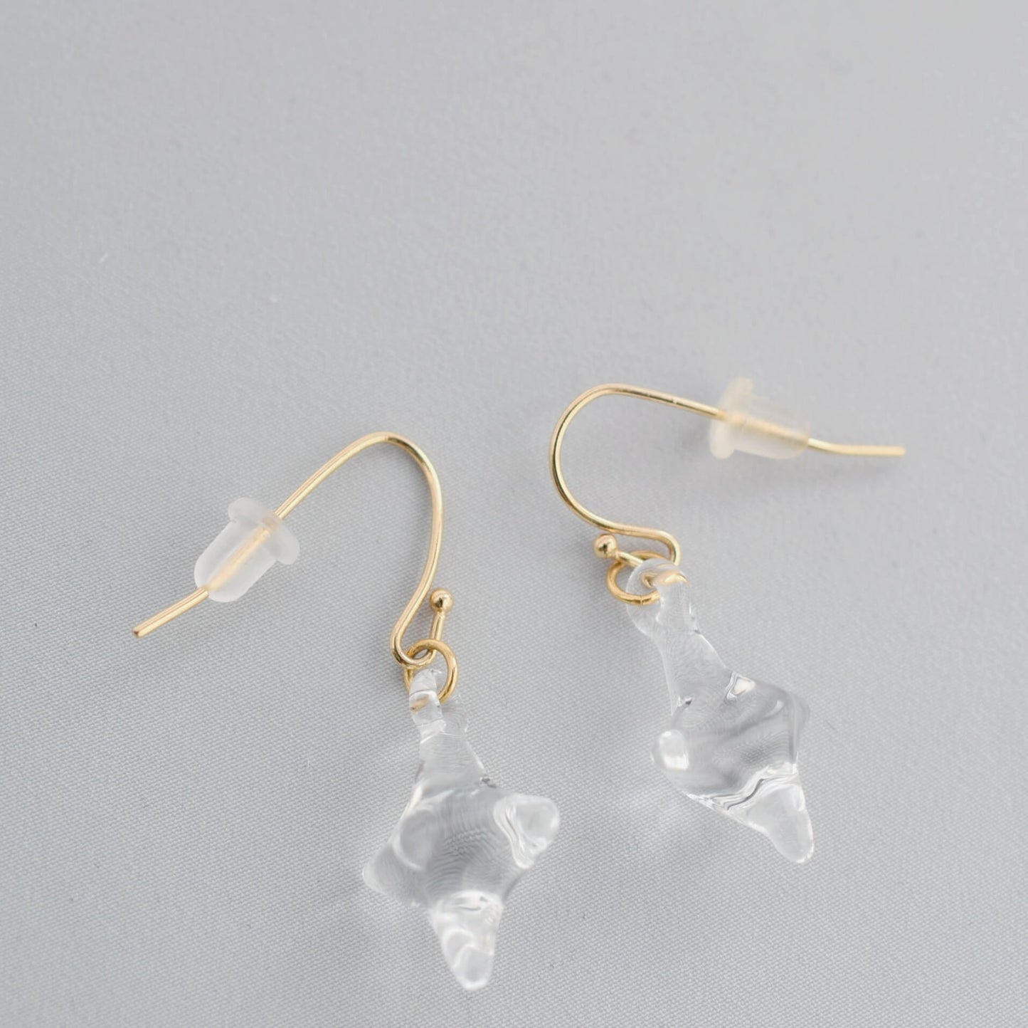 Hikari ピアス