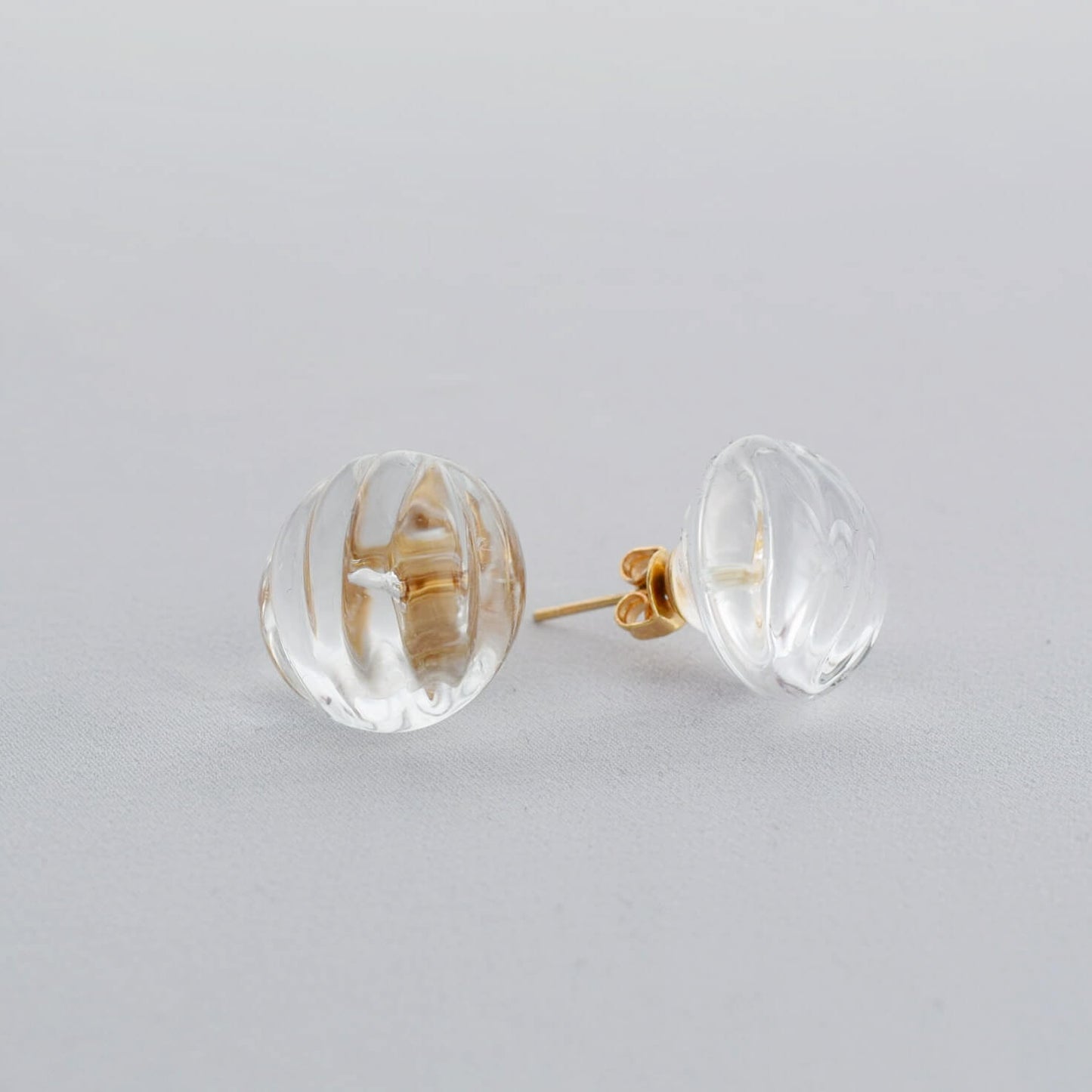 オフショア ピアス