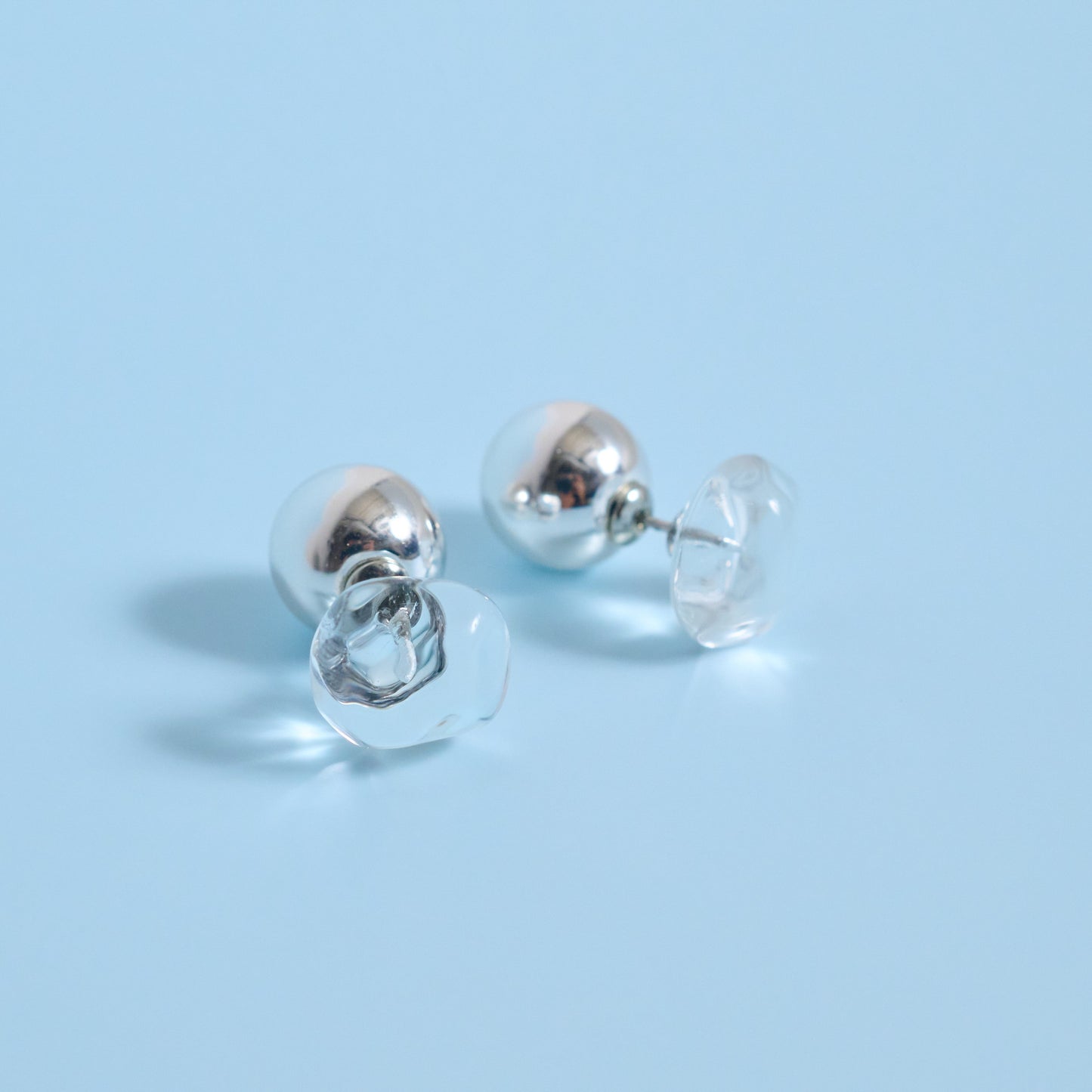 Genseki ピアス
