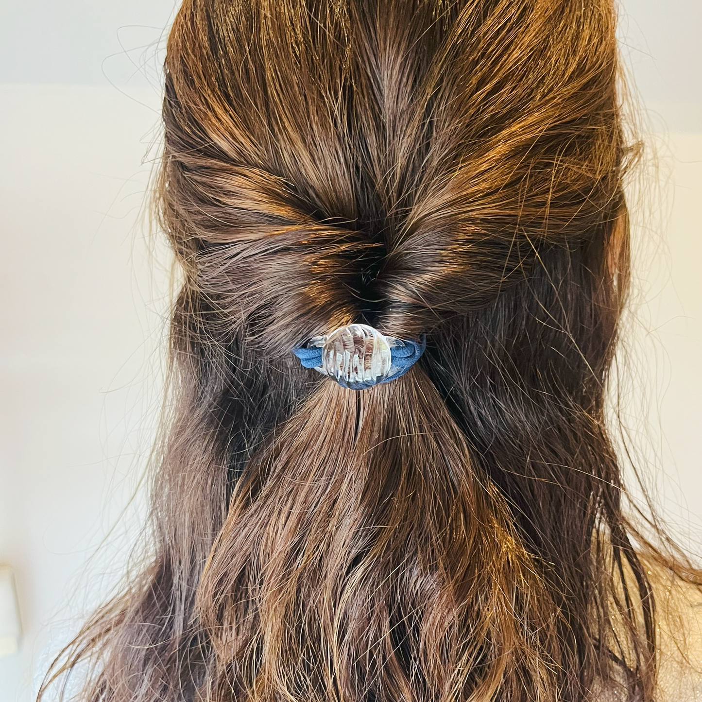 【ヘアゴムフェア】オフショア ヘアゴム