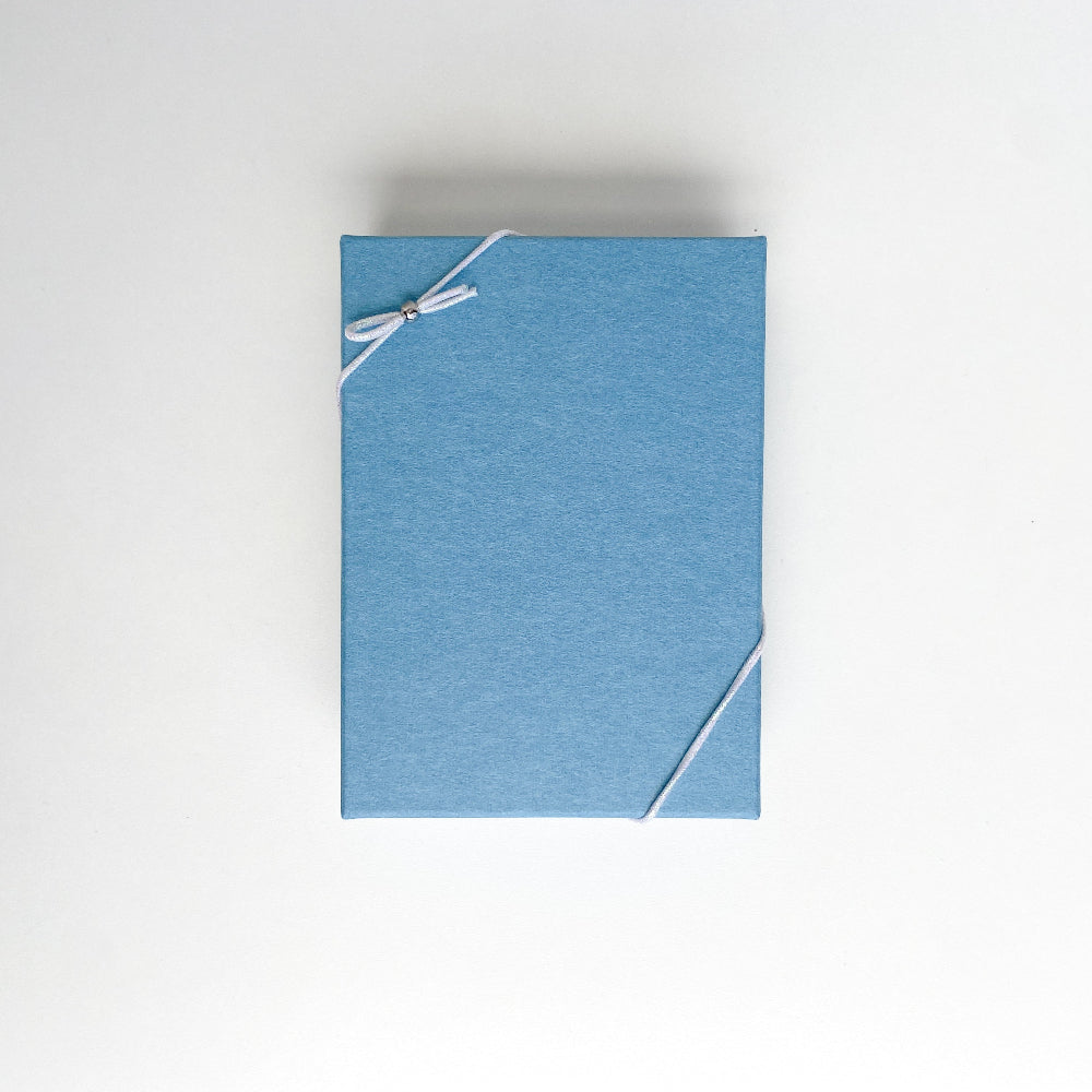 【受注生産】namima イヤリング