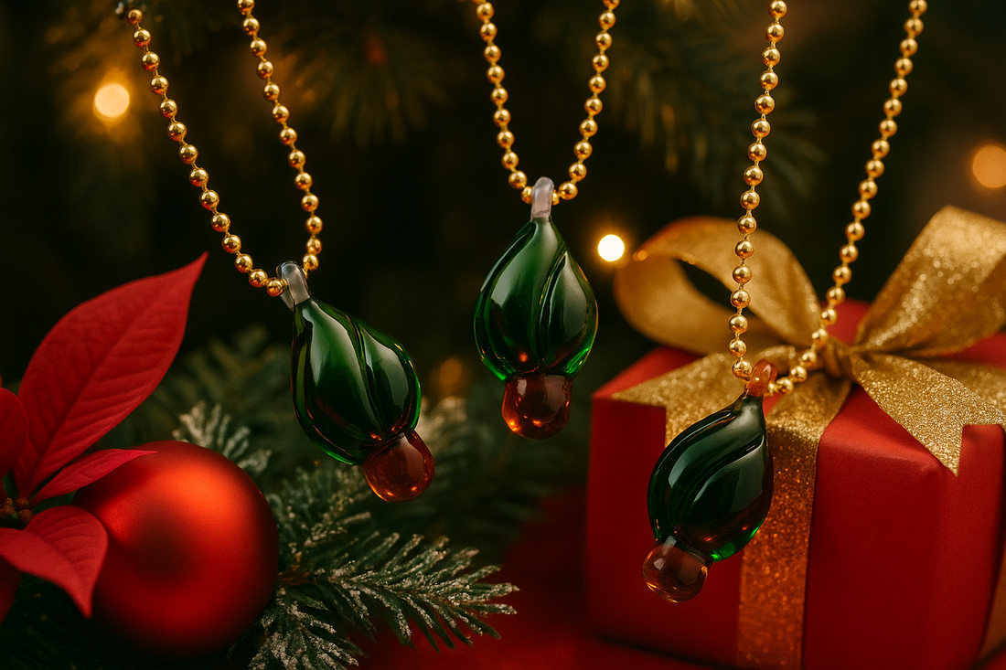 2025 クリスマスフェア第一弾のお知らせ