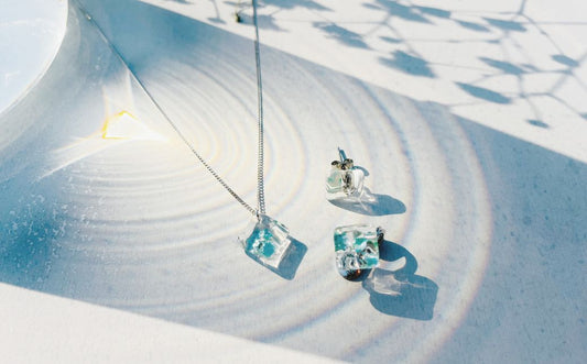 awaseシリーズの生産状況について