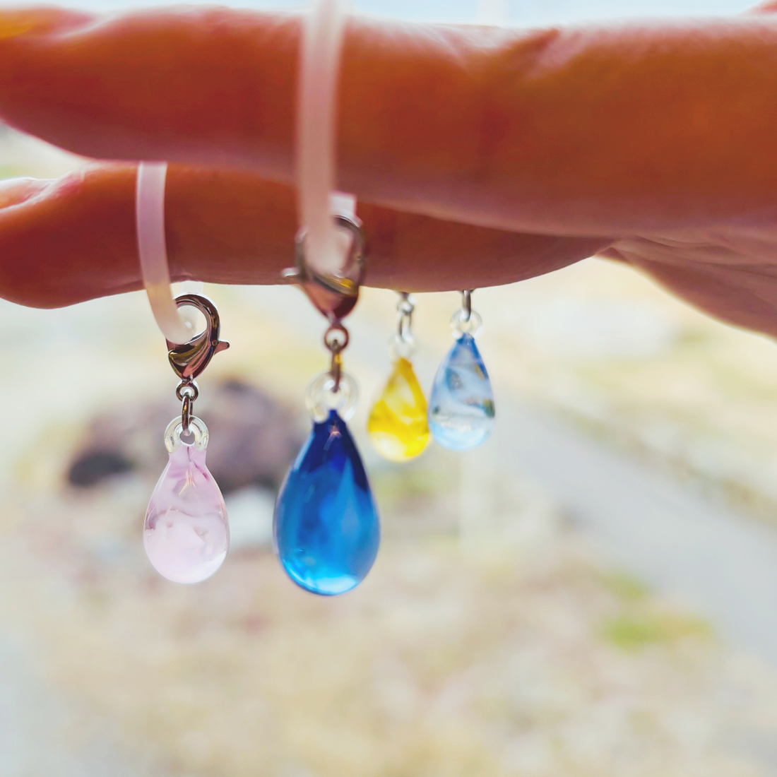 母の日/父の日特別ギフト