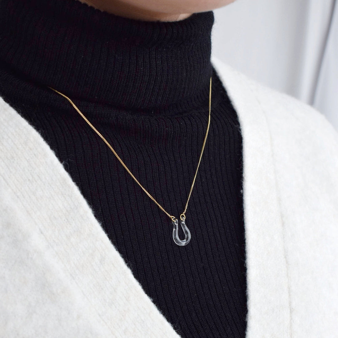 K10シリーズが定番アイテムの仲間入り