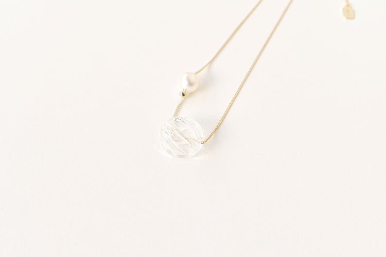 seashore × iriser -イリゼ- ＞コラボレーションアクセサリー発売のお知らせ – iriser - イリゼ - オンラインストア
