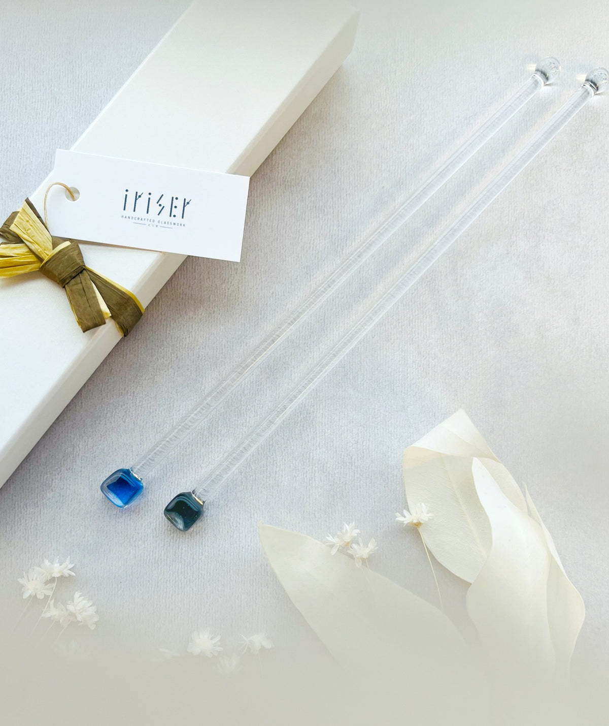 お父さんに喜んでもらいたい！父の日限定アイテムが登場 – iriser - イリゼ - オンラインストア
