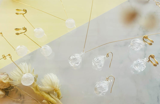 アロマキャンペーン