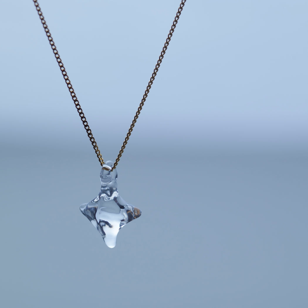 秋のおすすめシリーズ「Hikari」