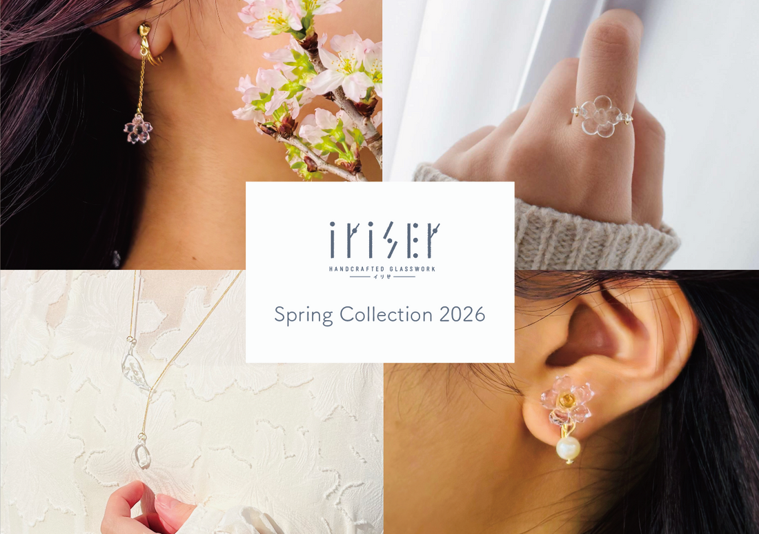 日本橋高島屋POPUPを開催いたします。