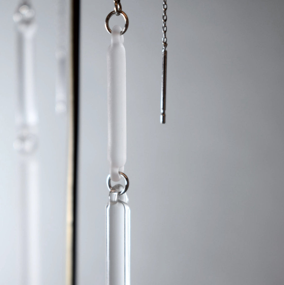 冬季限定ichiフロスト取扱開始