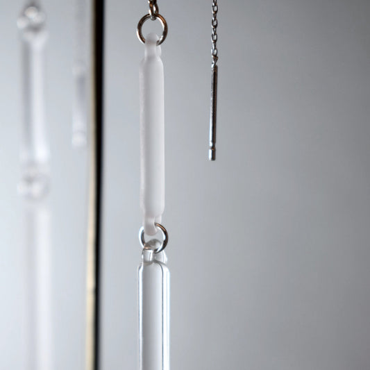 冬季限定ichiフロスト取扱開始