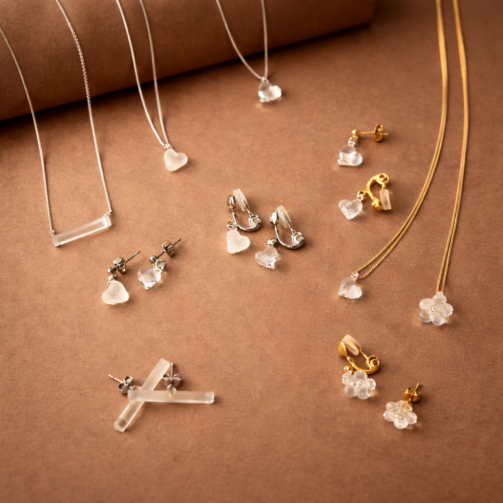 バレンタイン&ホワイトデーフェア