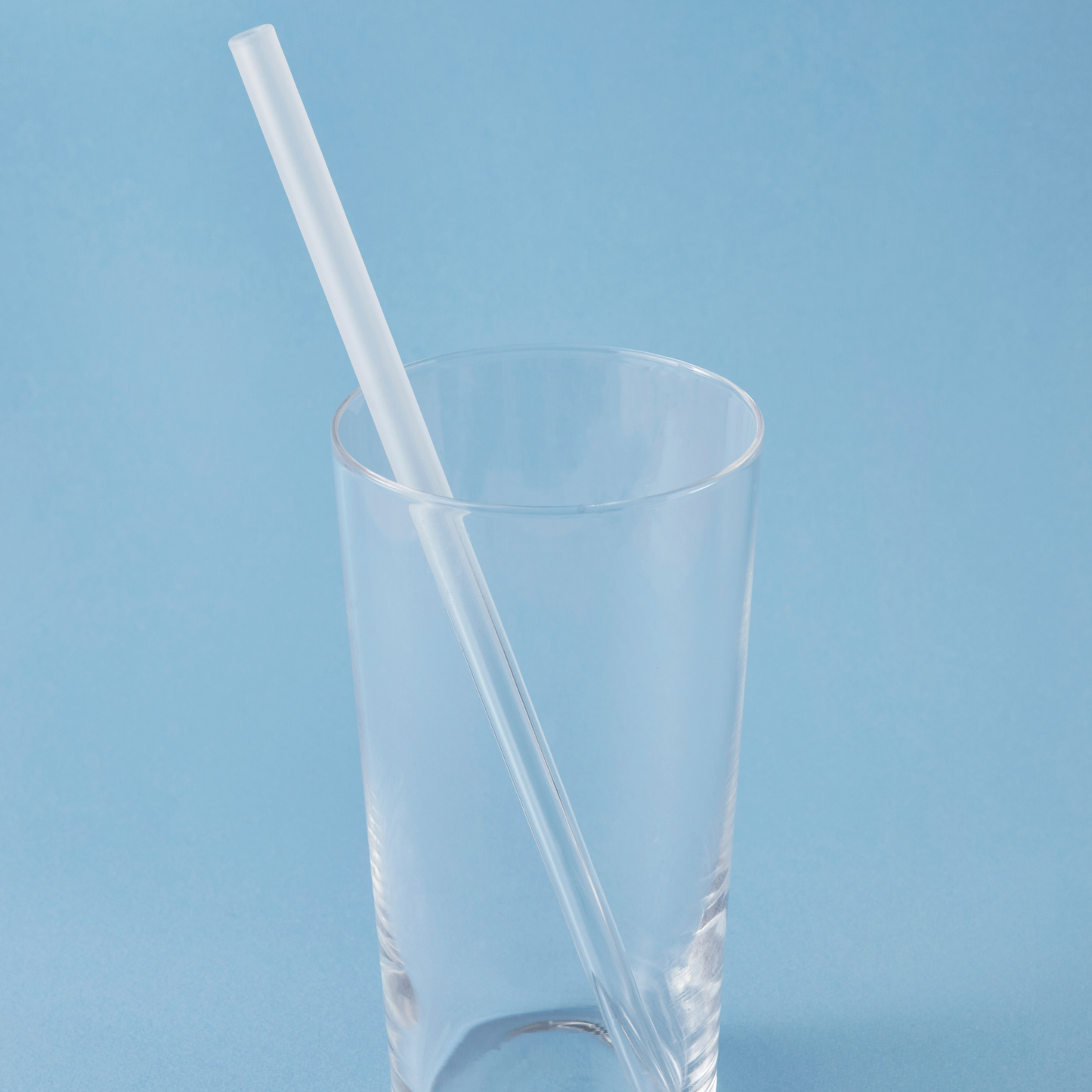 ガラスストロー「グラデーション」