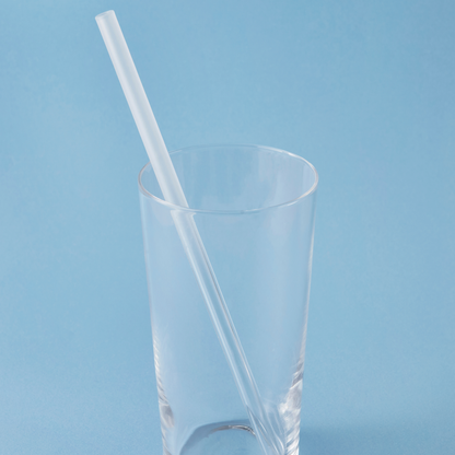 ガラスストロー「グラデーション」