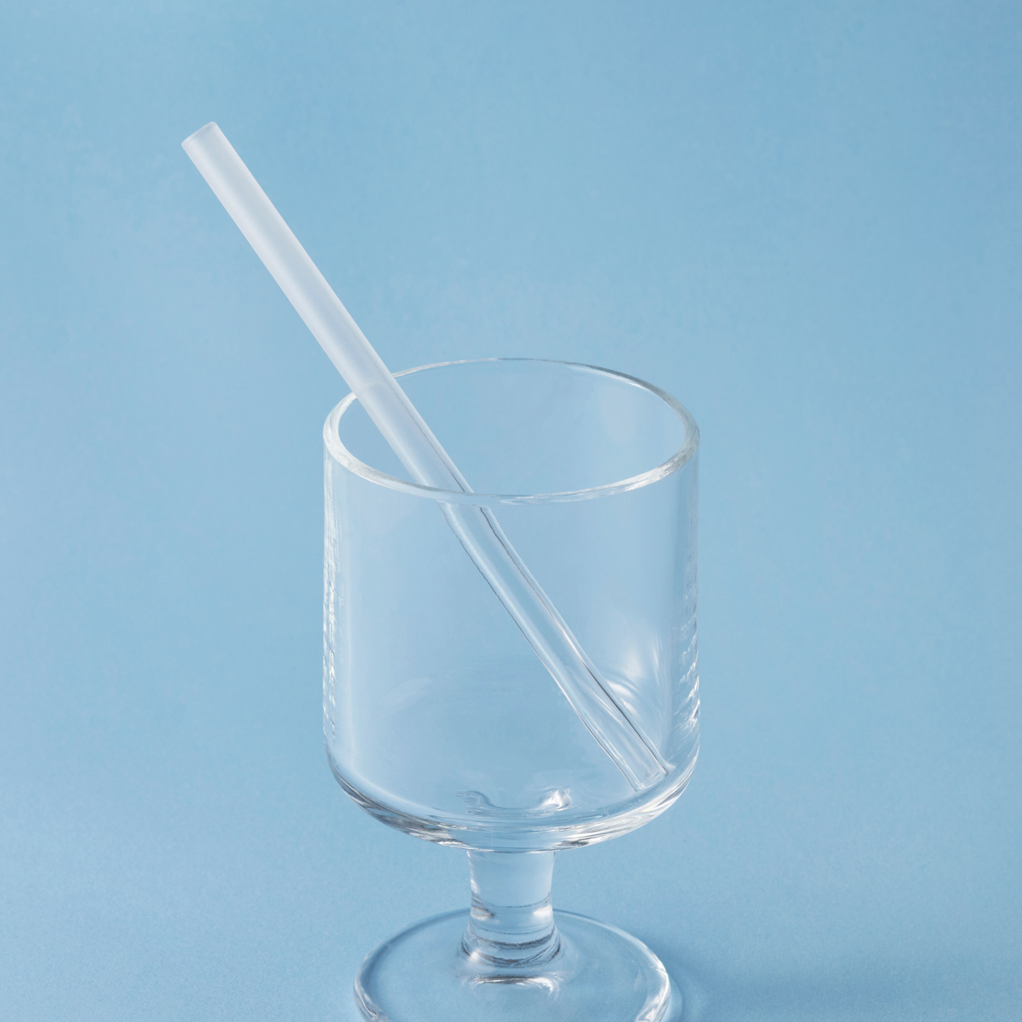 ガラスストロー「グラデーション」