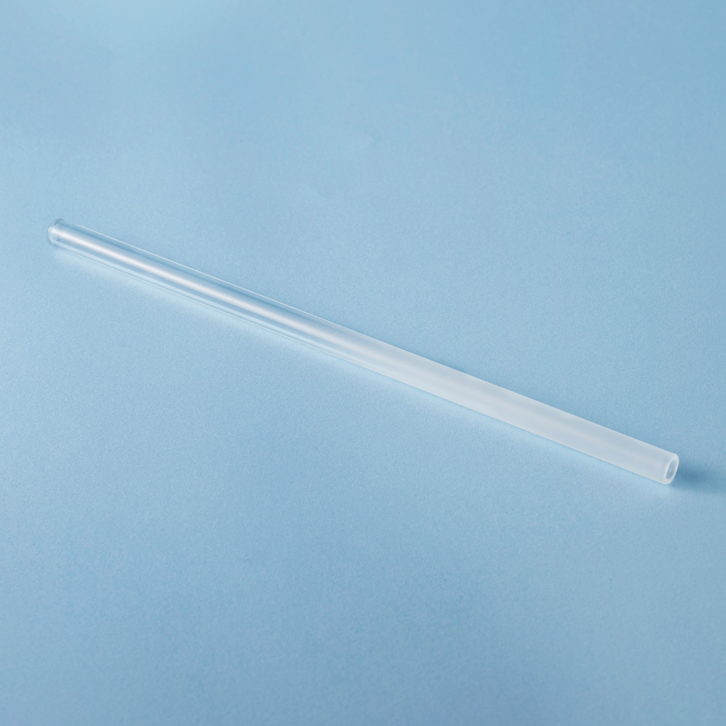 ガラスストロー「グラデーション」