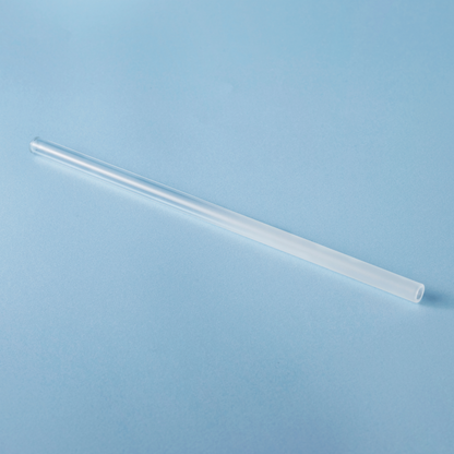 ガラスストロー「グラデーション」