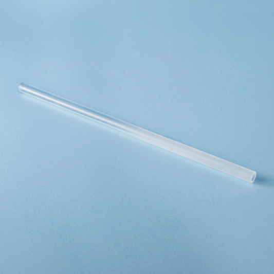 ガラスストロー「グラデーション」