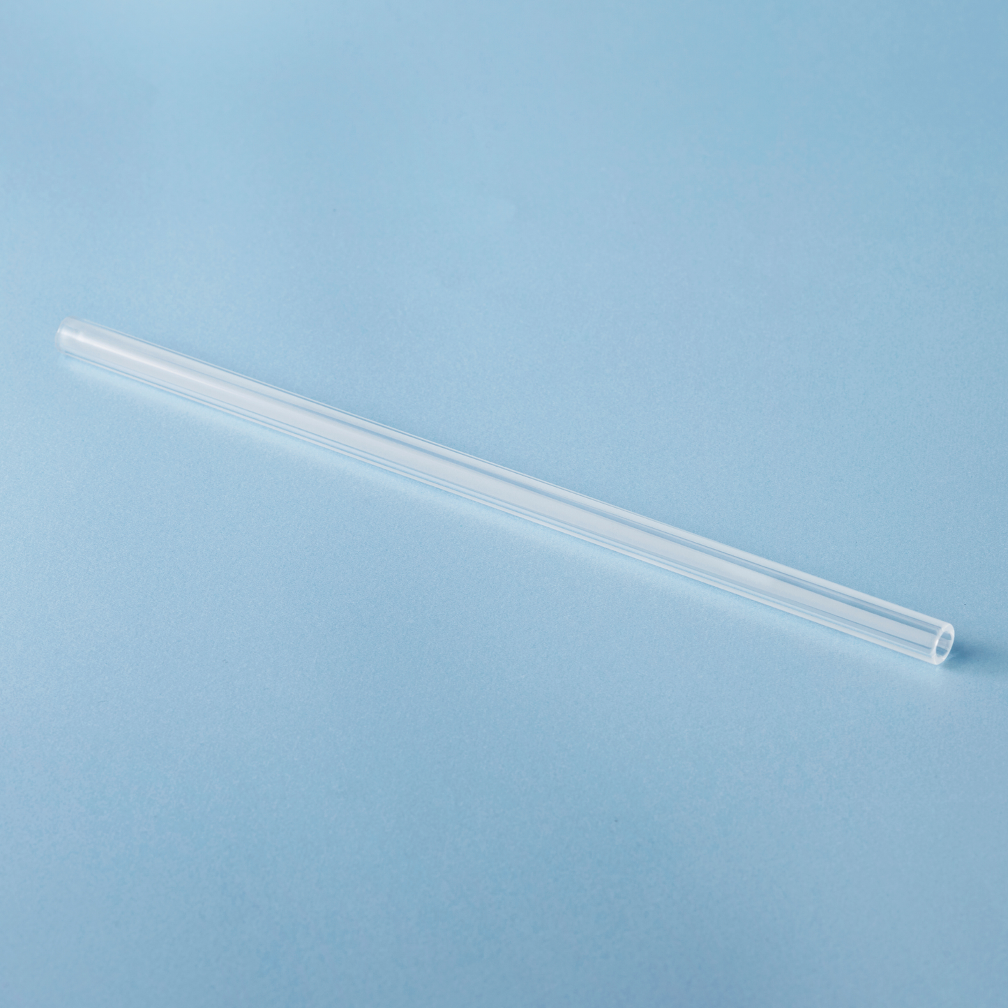 ガラスストロー「ストライプ」