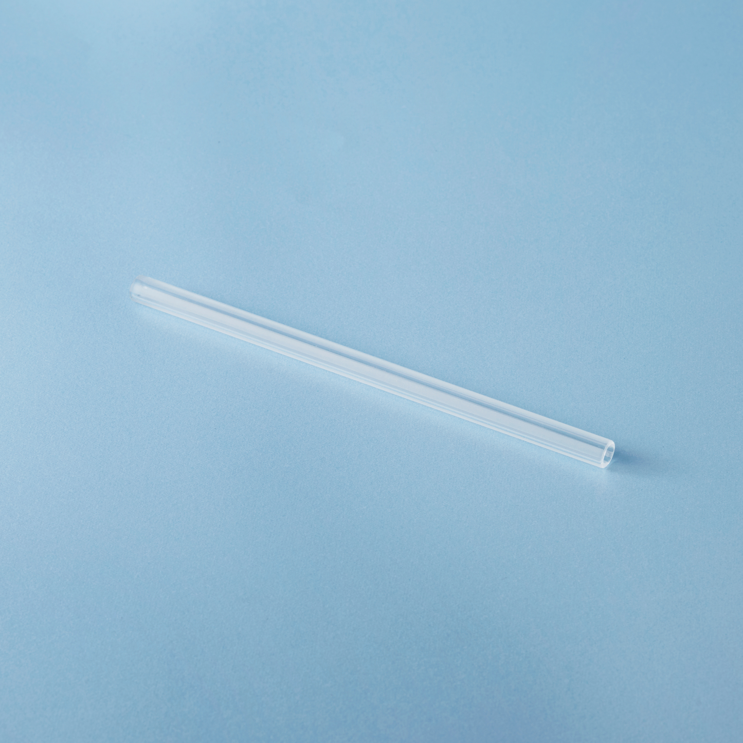 ガラスストロー「ストライプ」