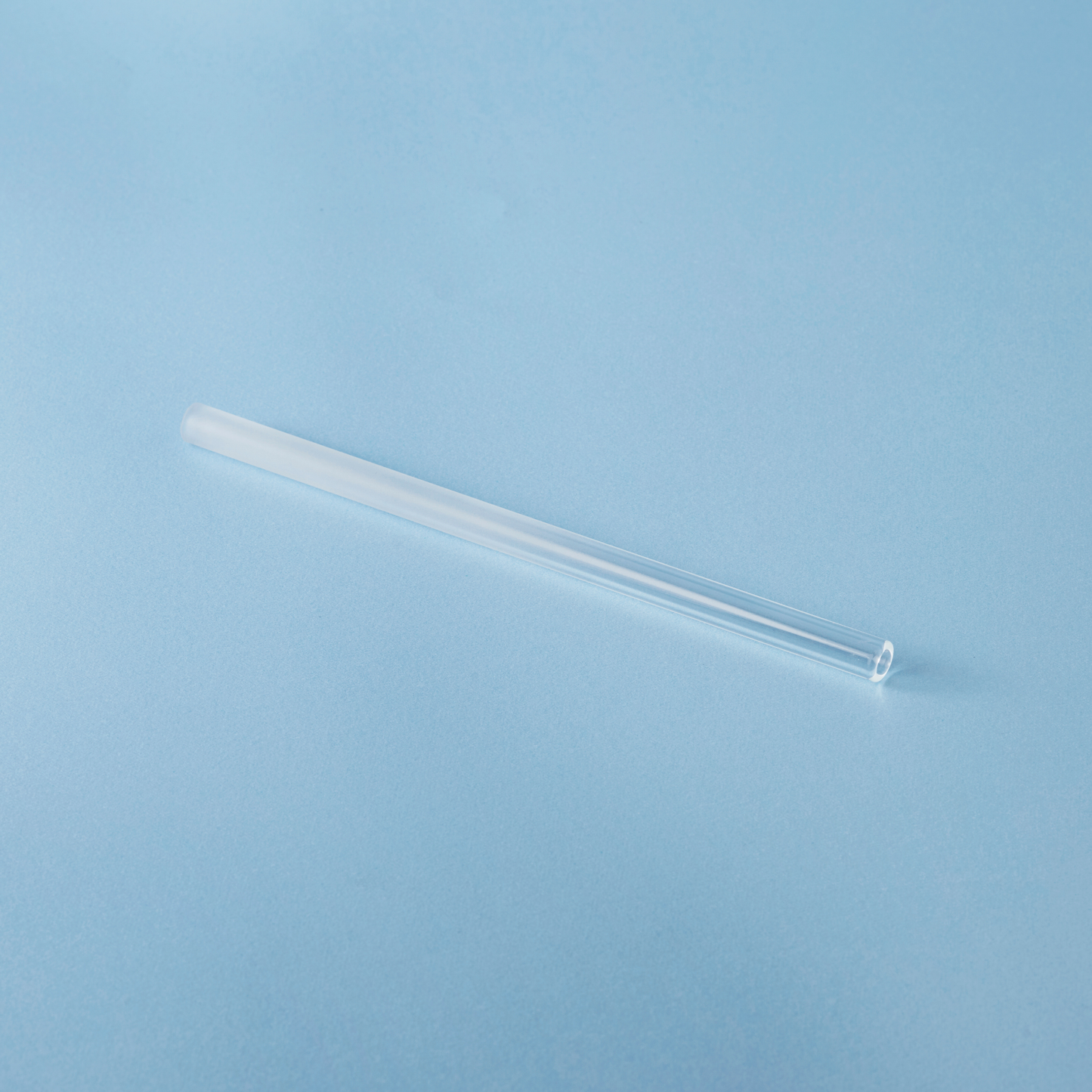 ガラスストロー「グラデーション」