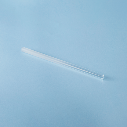 ガラスストロー「グラデーション」