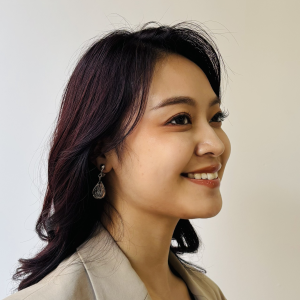 アローム　イヤリング(金具シルバーVer.)