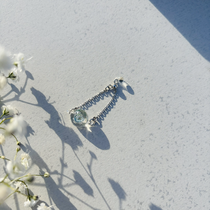 【2月3日リリース】namima　リング