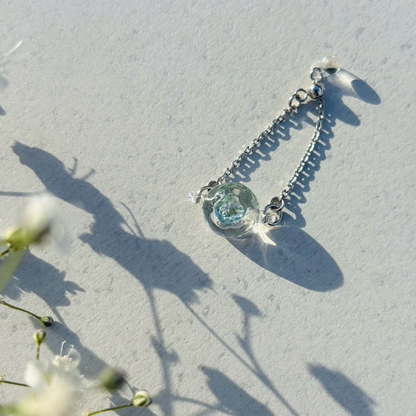 【2月3日リリース】namima　リング