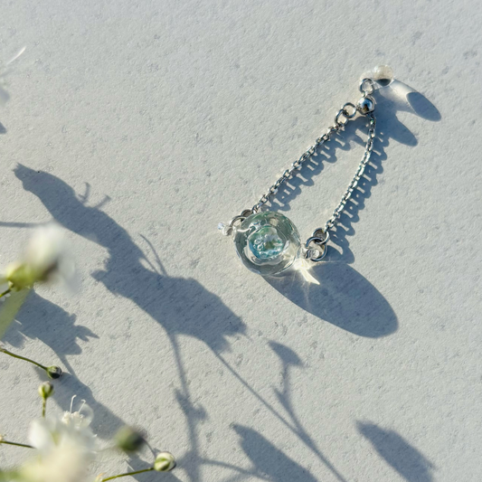 【2月3日リリース】namima　リング