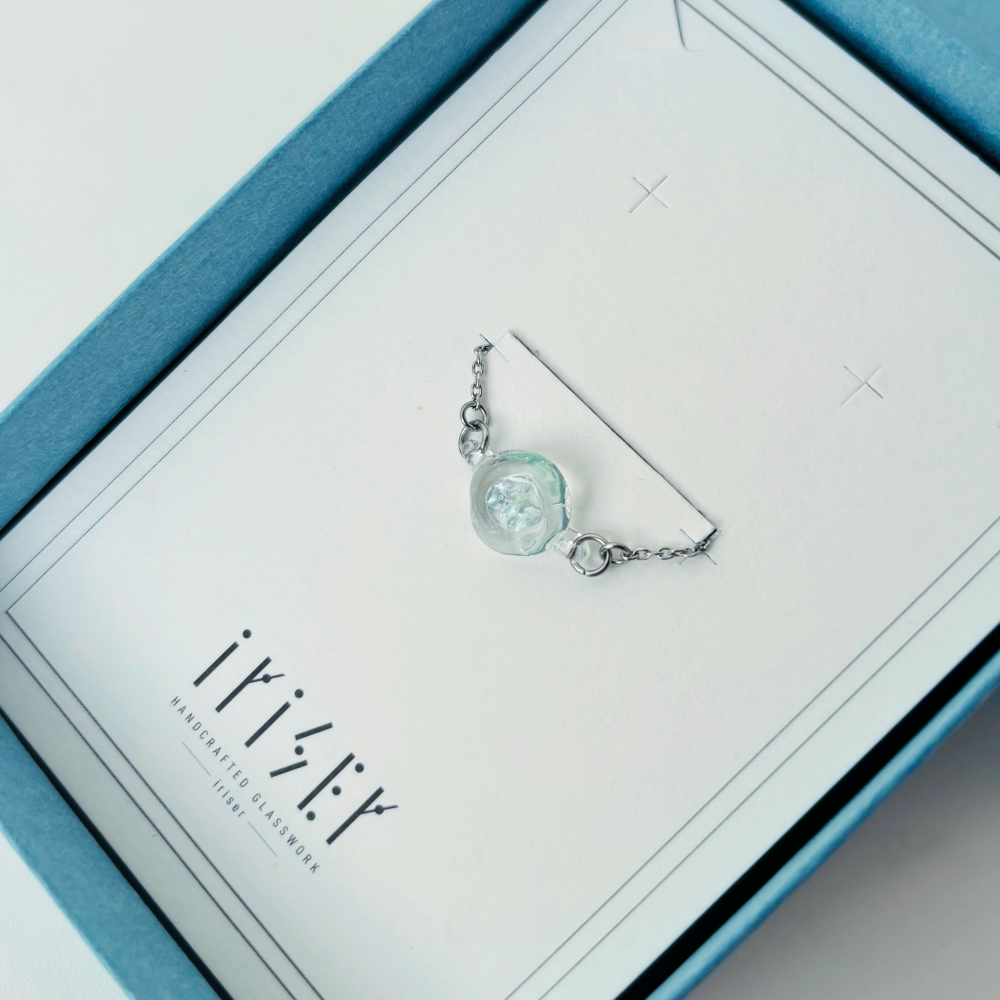 【2月3日リリース】namima　リング