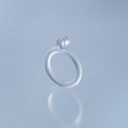 「Bijou」nono　リング