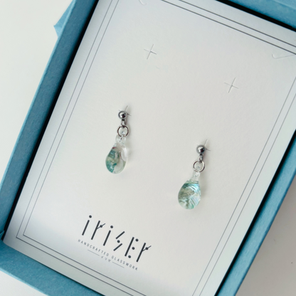 【2月3日リリース】shizuku　ピアス