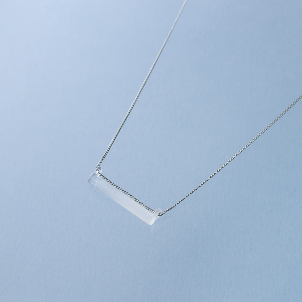 【12月の新商品】sayu　ネックレス