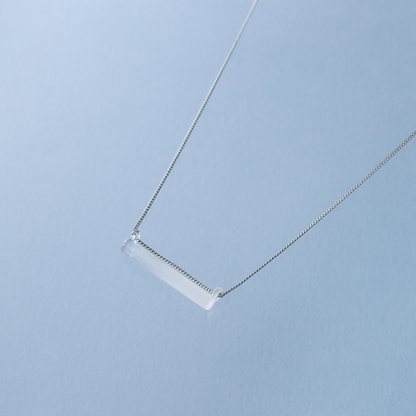 【12月の新商品】sayu　ネックレス