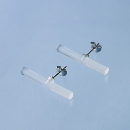 【12月の新商品】sayu　ピアス