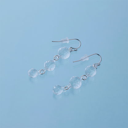 【6/11発売】すず　ピアス