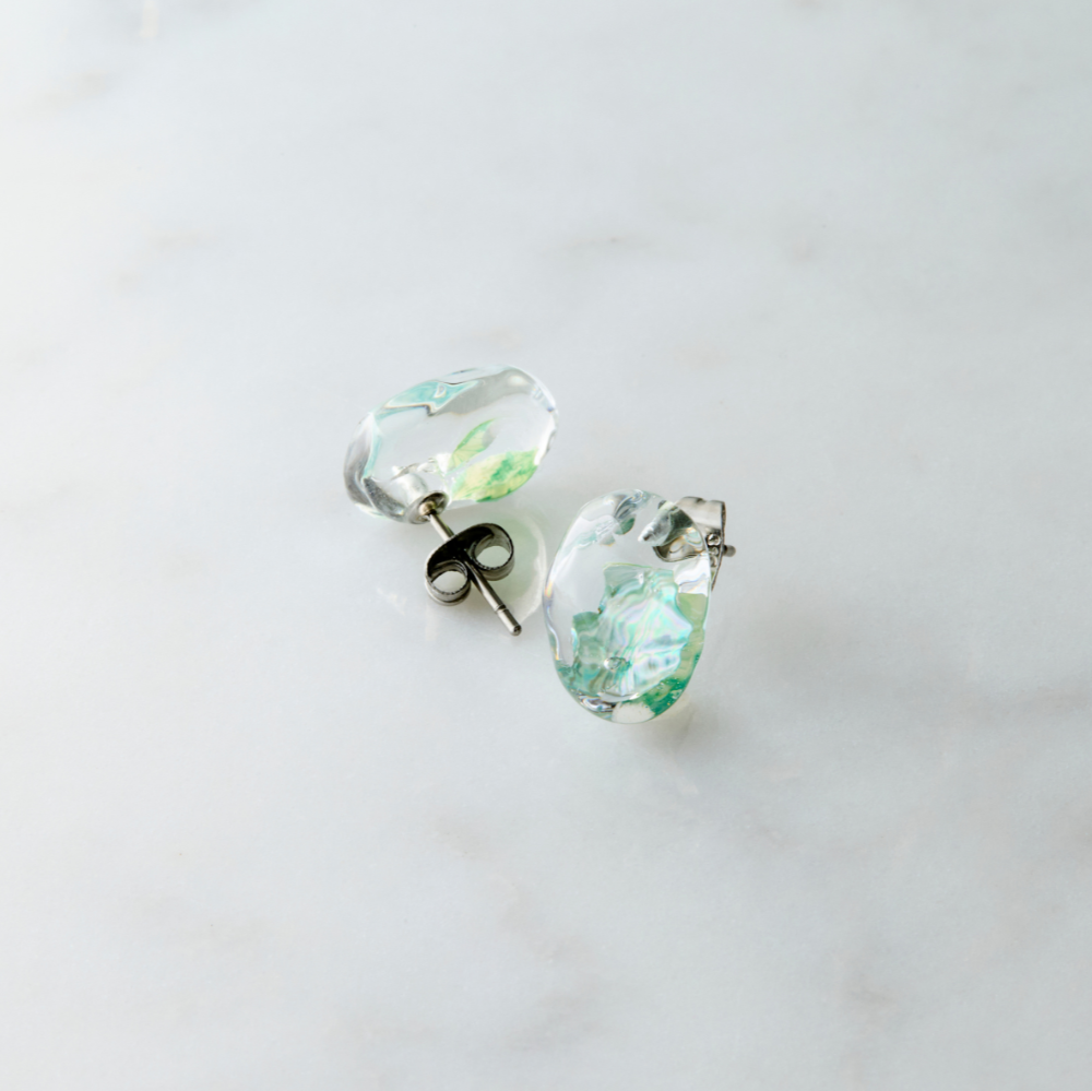 【受注生産】namima ピアス