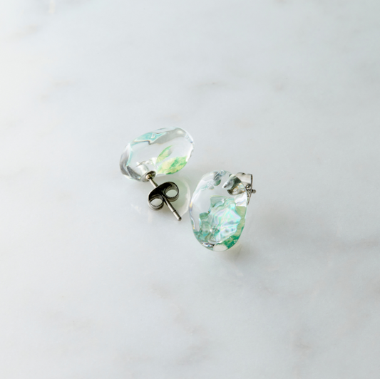 【受注生産】namima ピアス