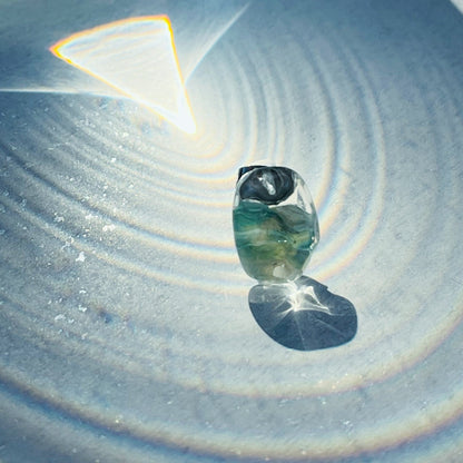 【受注生産】namima ピアス