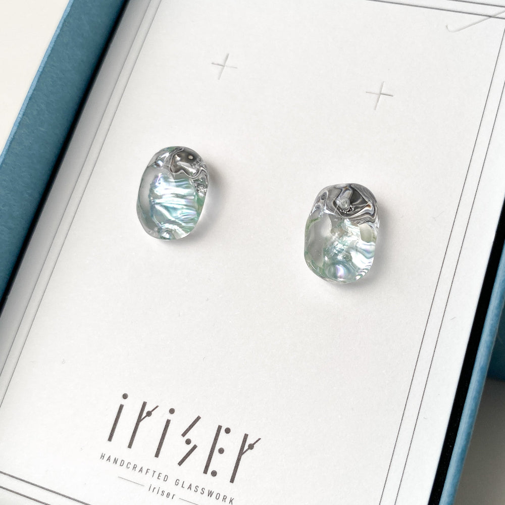 【受注生産】namima ピアス