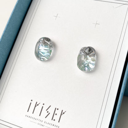 【受注生産】namima ピアス